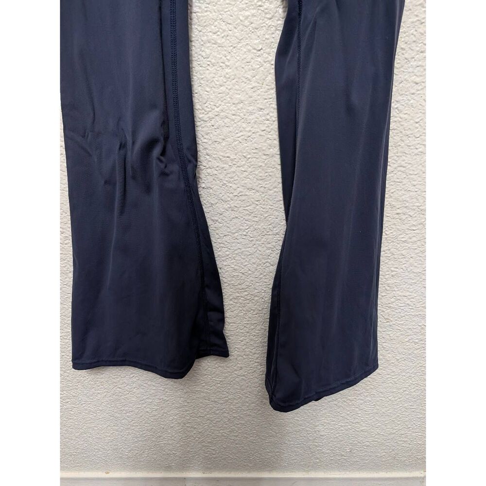Qinsen jumpsuit size medium - Picture 8 of 10